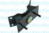 KAVO PARTS EEM-9122 Engine Mounting